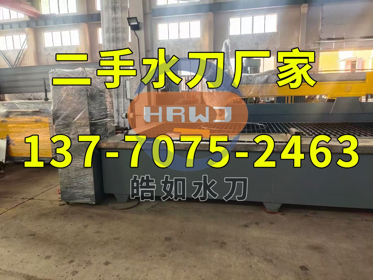 1-240Z40U024647.jpg 1-240Z40U024647.jpg