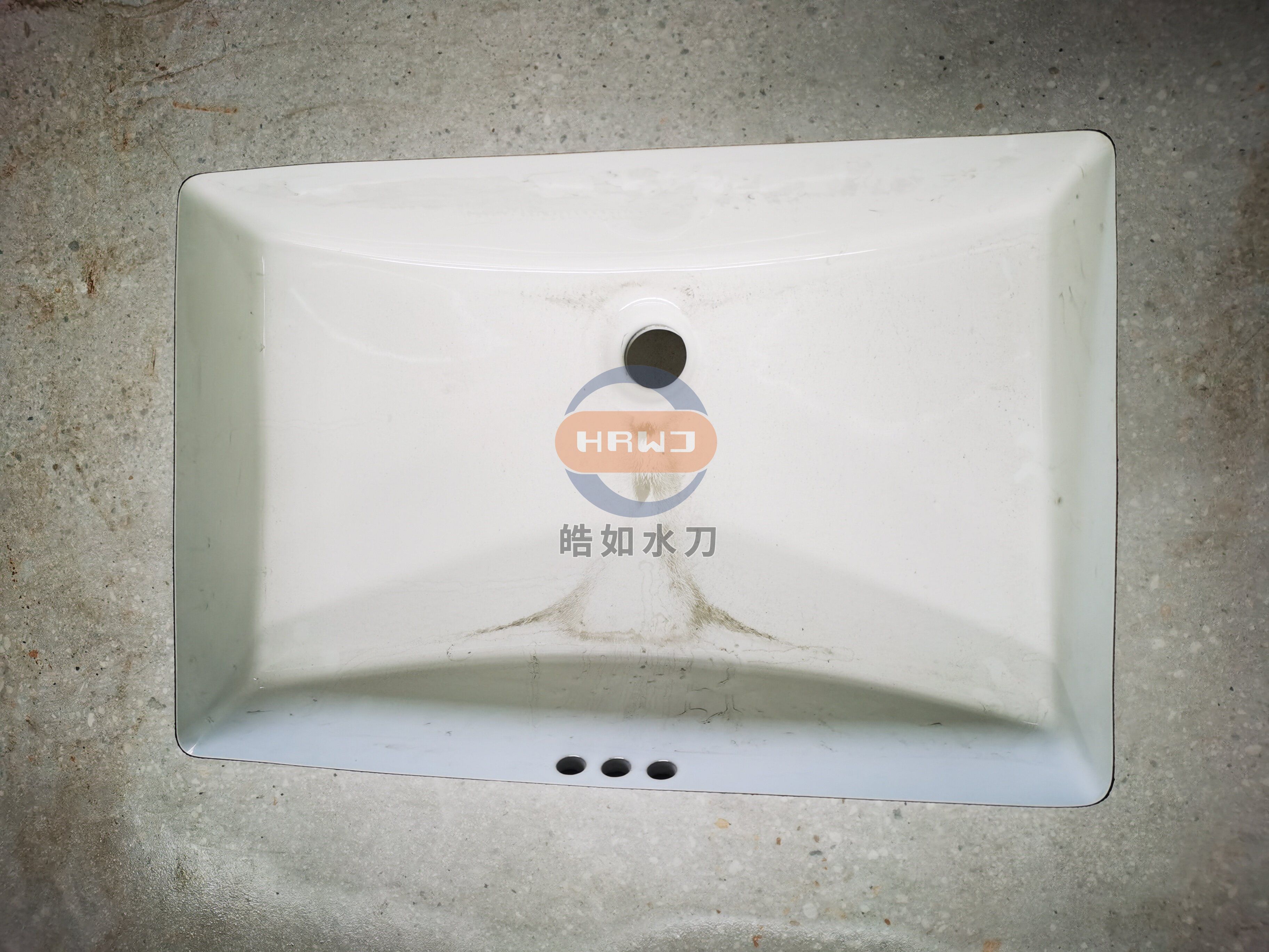 微信圖片_20240909092208.jpg 微信圖片_20240909092208.jpg