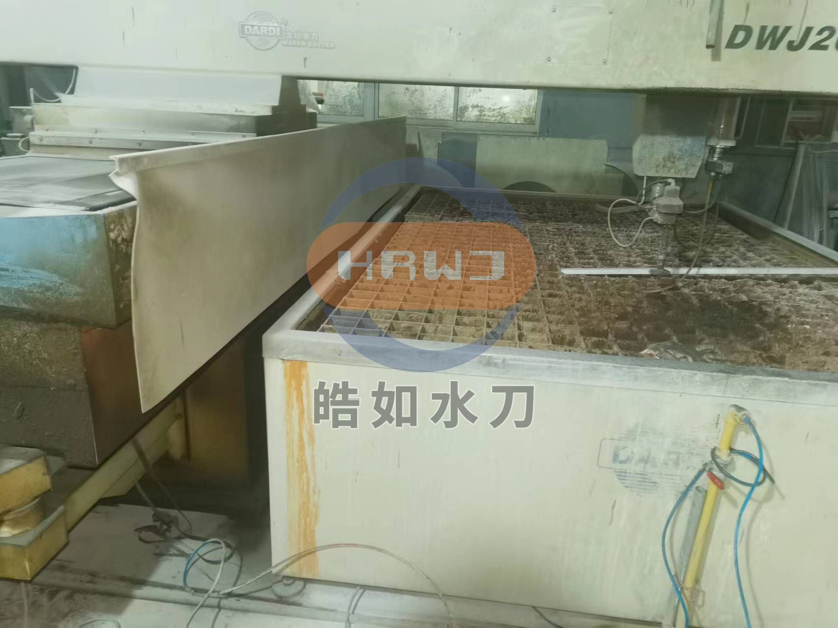 微信圖片_20241011080447.jpg 微信圖片_20241011080447.jpg