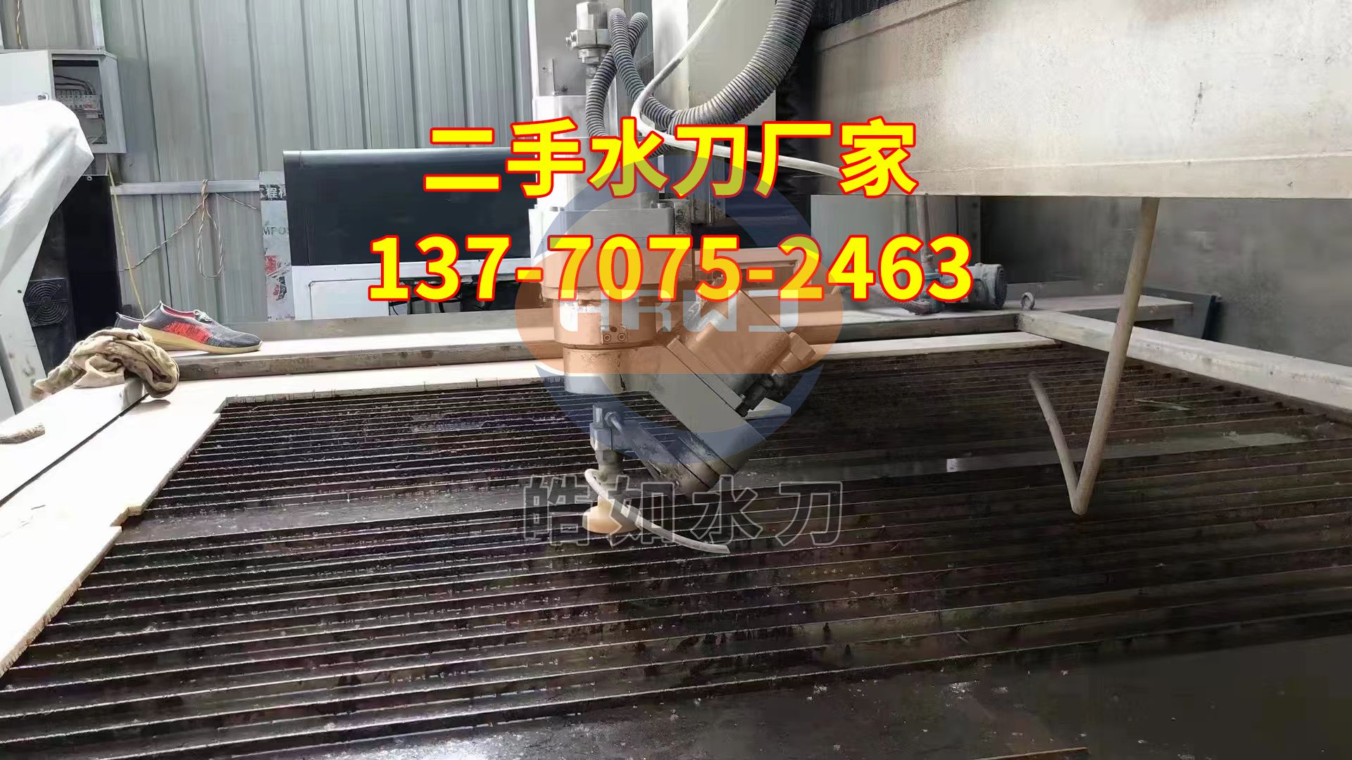 微信圖片_20241014093633.jpg 微信圖片_20241014093633.jpg