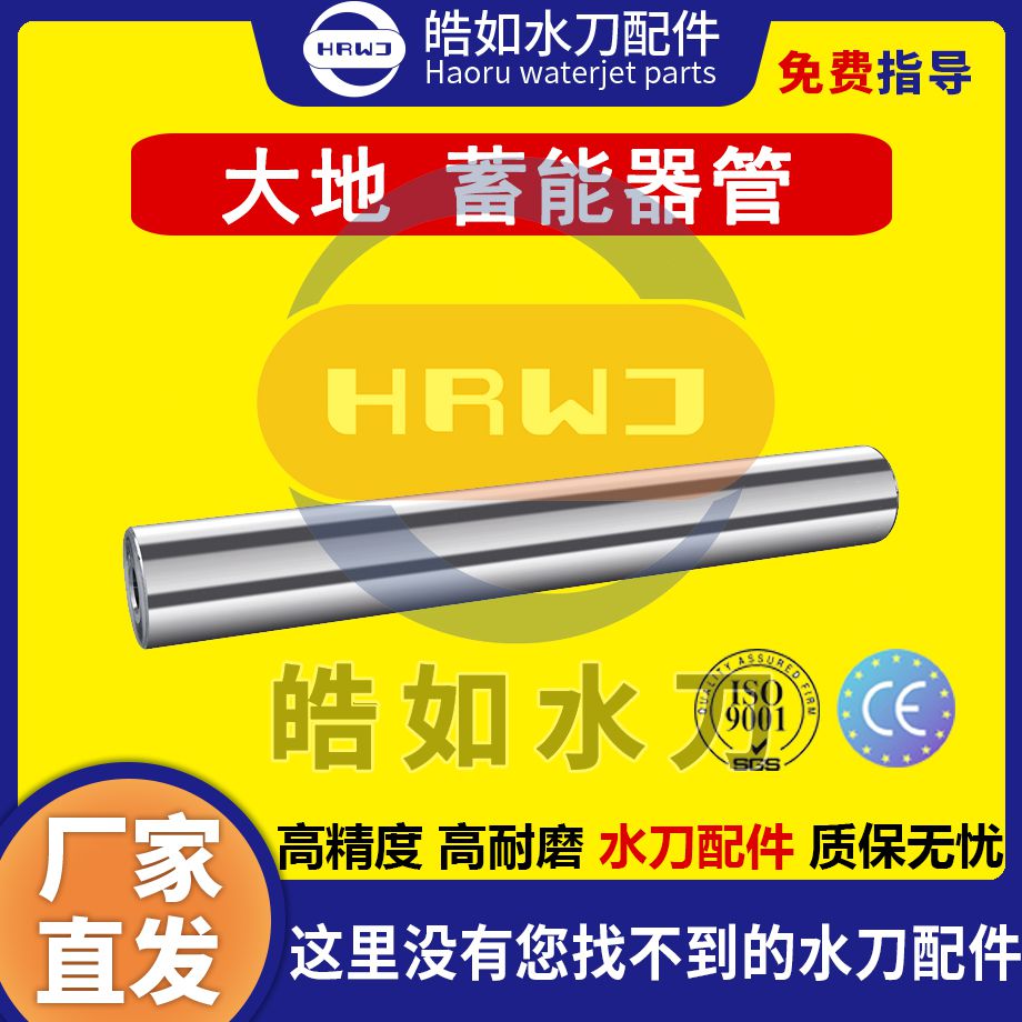 20210420.jpg 20210420.jpg