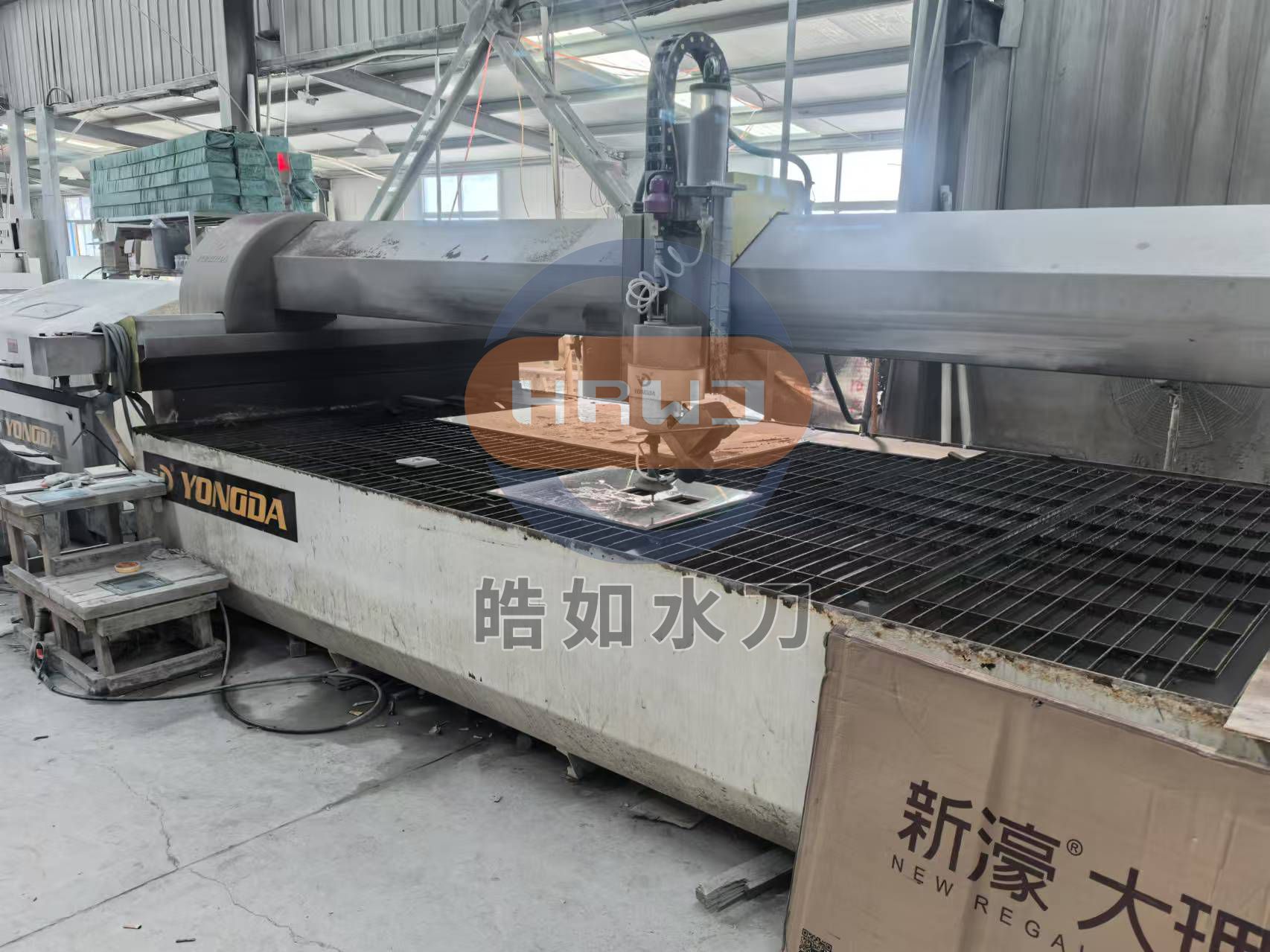 微信圖片_20241220090315.jpg 微信圖片_20241220090315.jpg