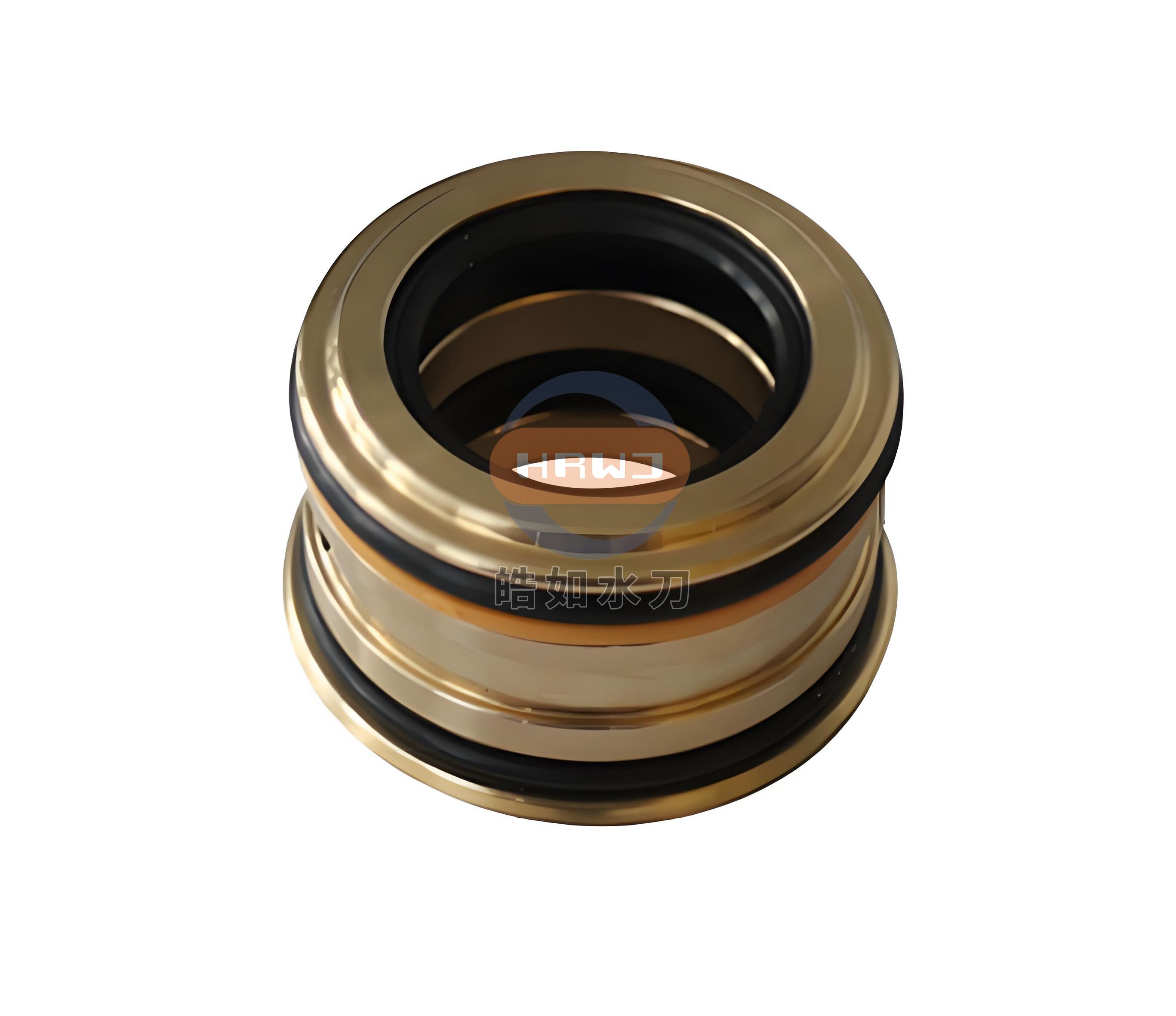 fAOiwoadj.jpg fAOiwoadj.jpg