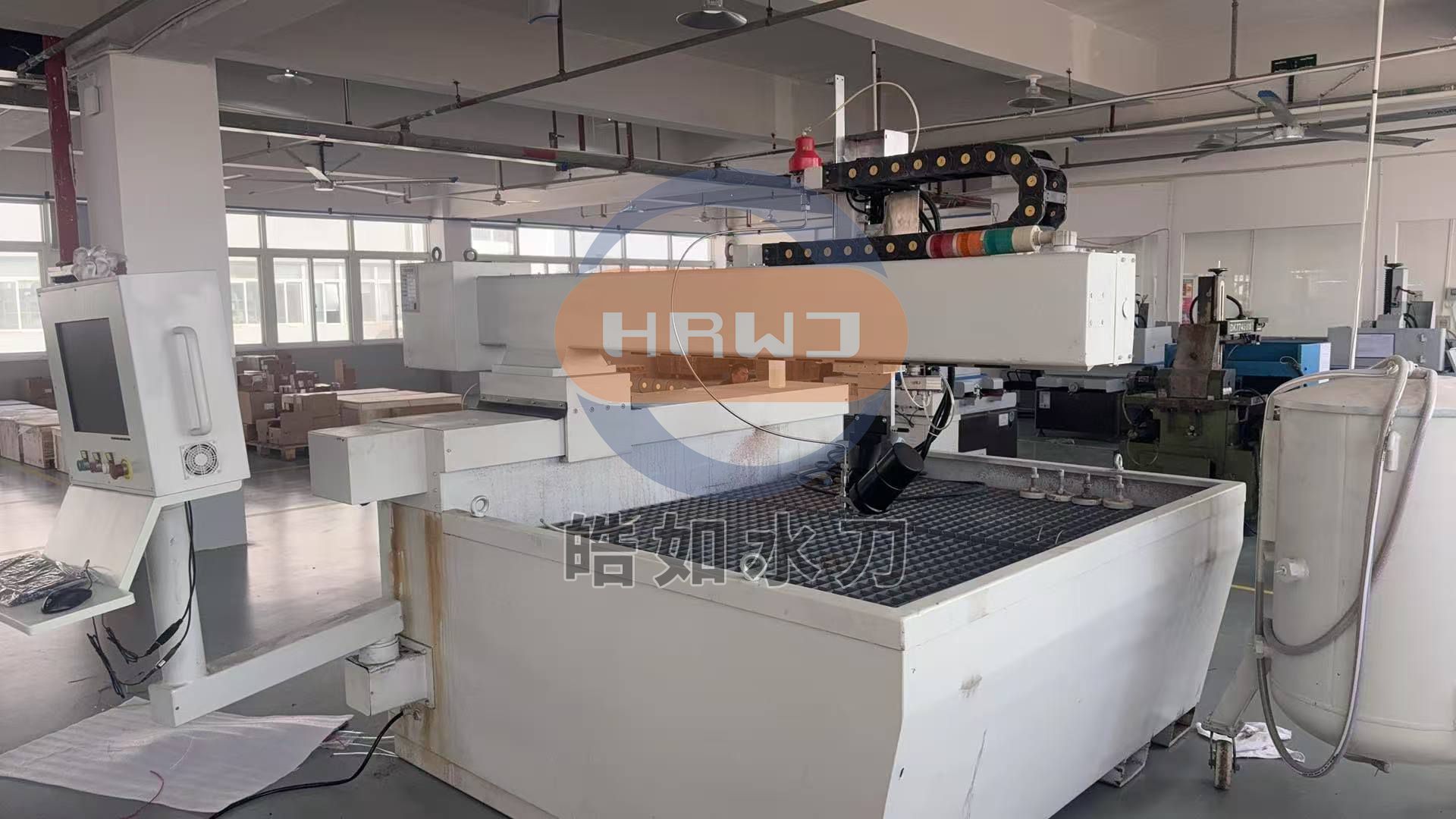 微信圖片_20251119081436.jpg 微信圖片_20251119081436.jpg