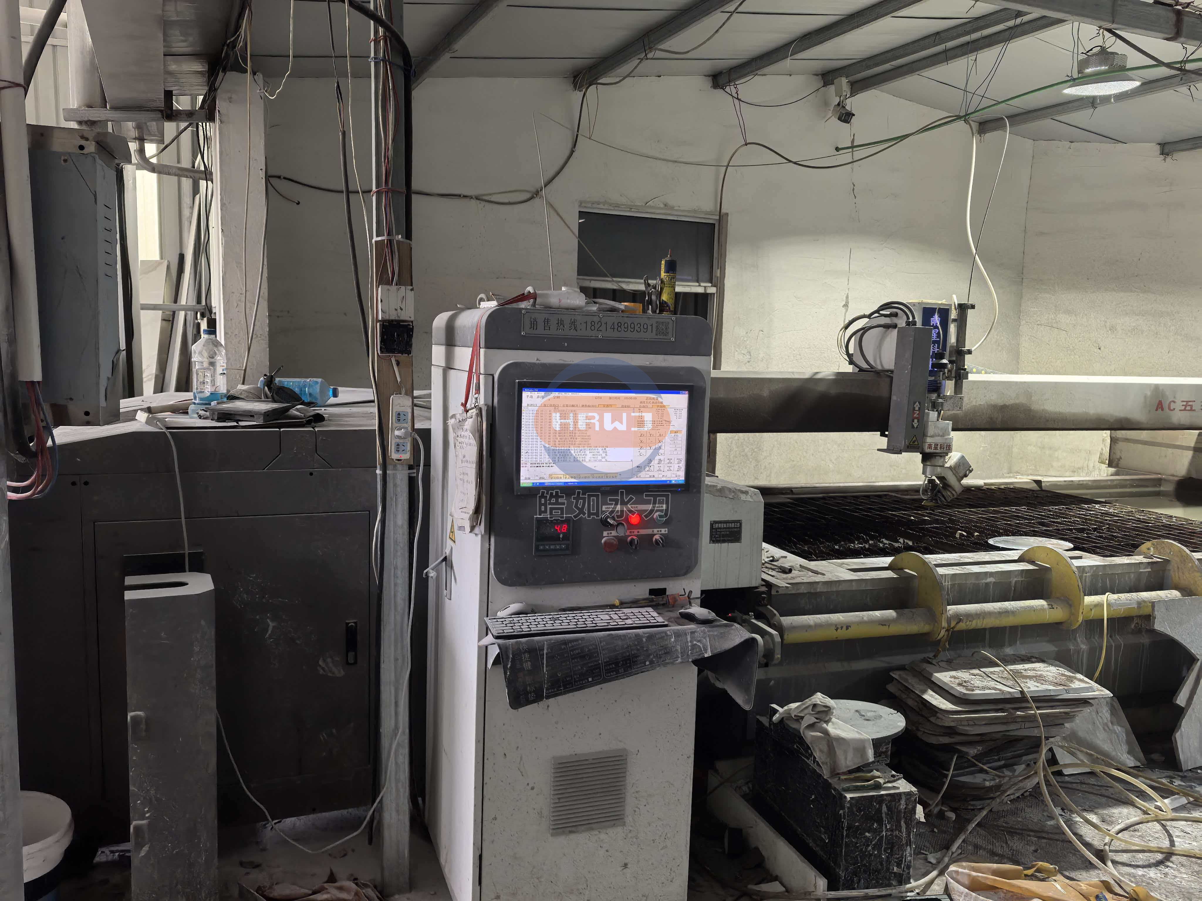 微信圖片_20260305091657.jpg 微信圖片_20260305091657.jpg