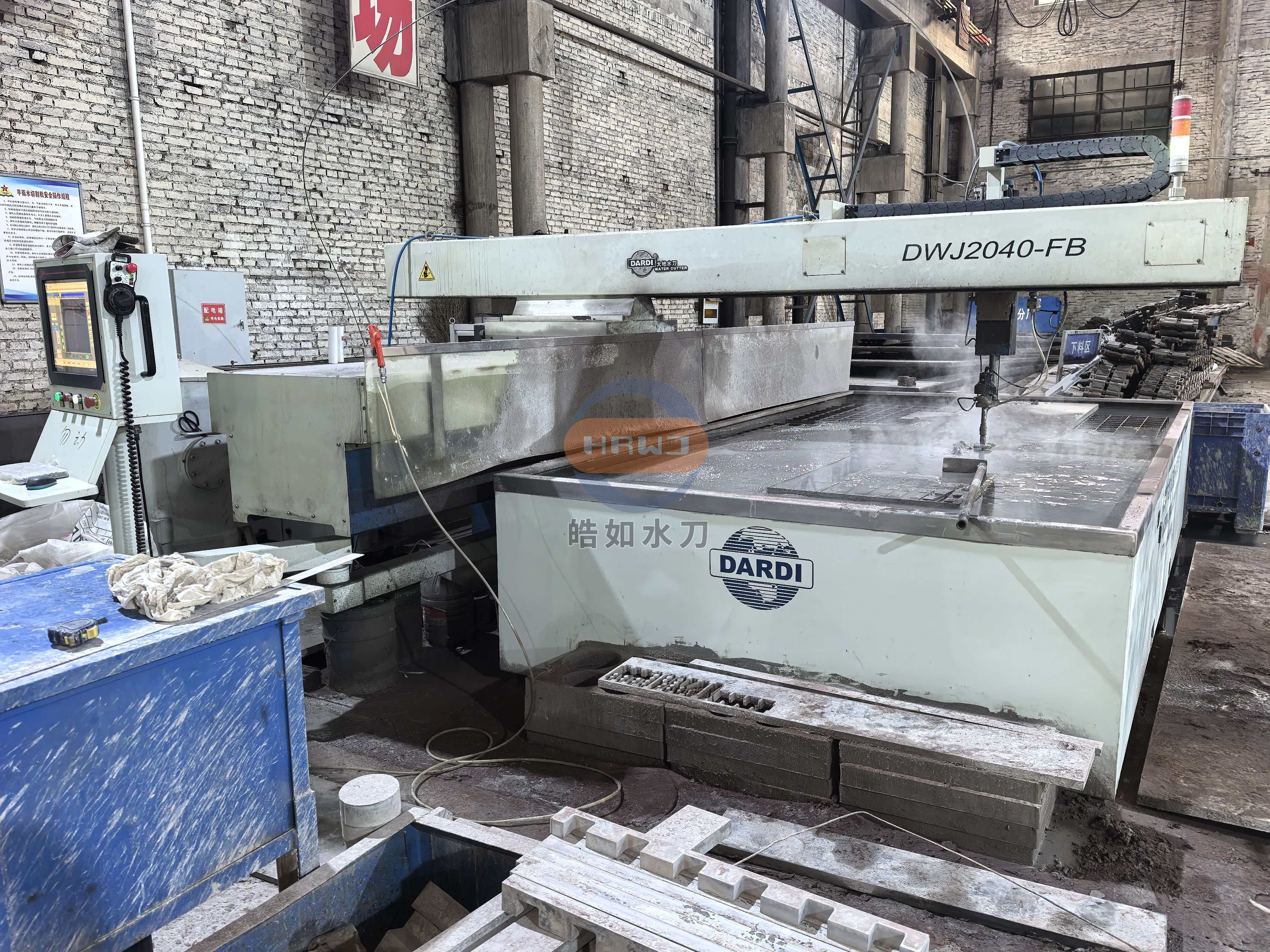 微信圖片_20260306090147.jpg 微信圖片_20260306090147.jpg