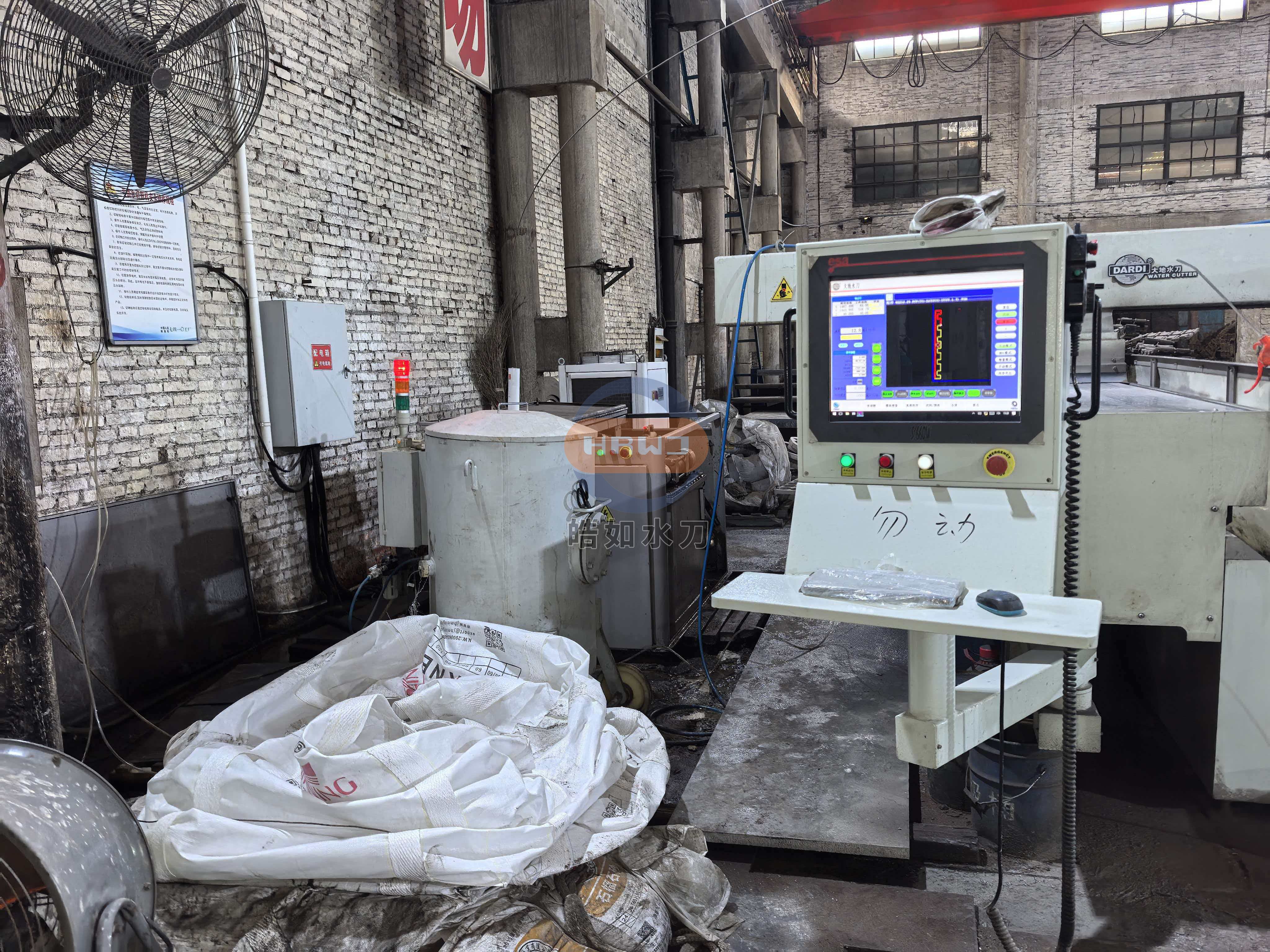 微信圖片_20260306085005.jpg 微信圖片_20260306085005.jpg