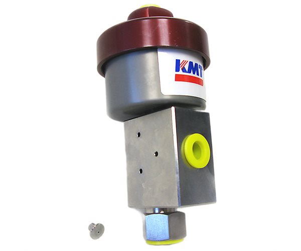 WK000163-Z.jpg WK000163-Z.jpg