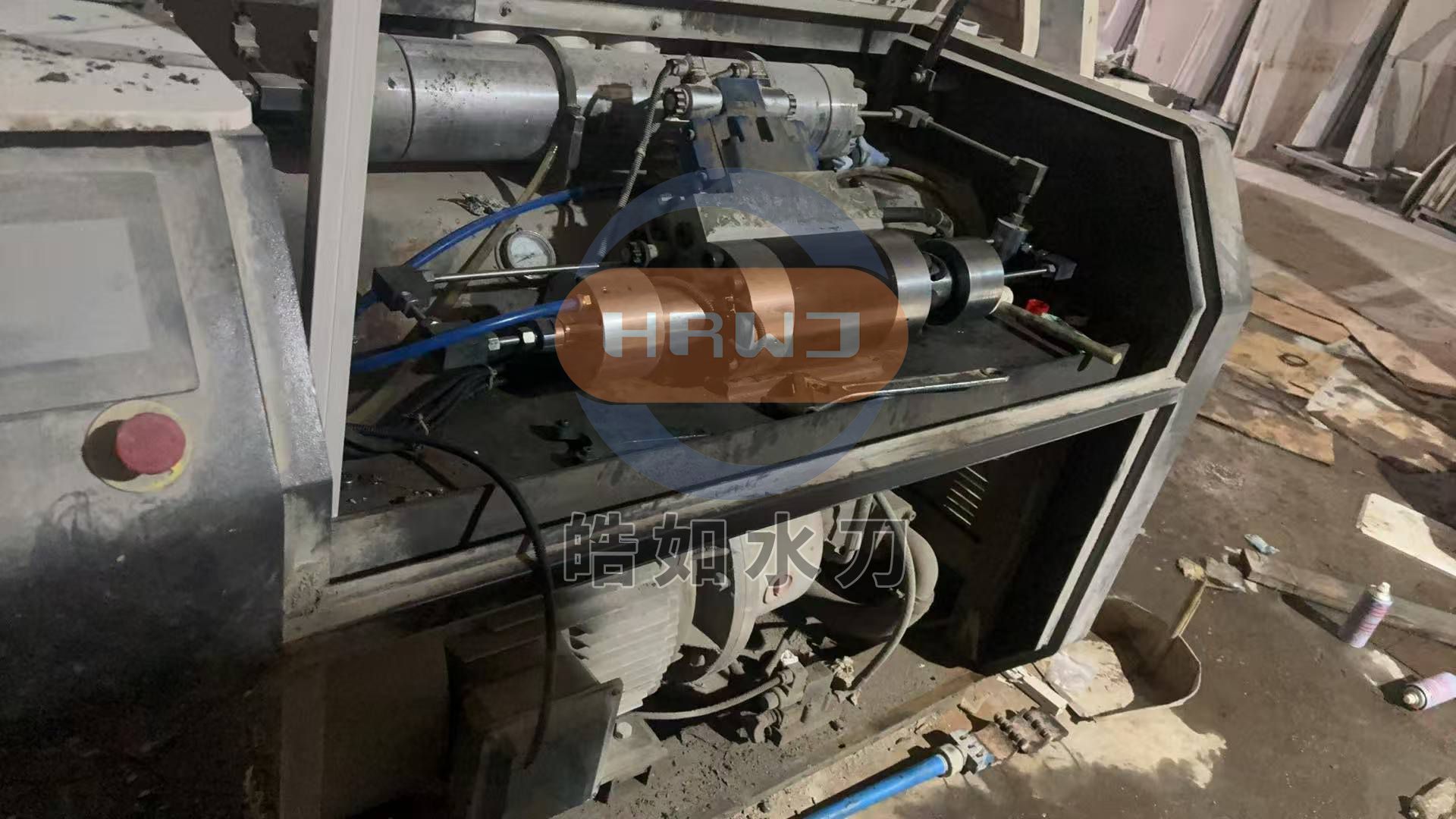 微信圖片_20260311090008.jpg 微信圖片_20260311090008.jpg