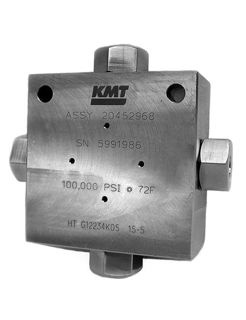 WK038CRS-B.jpg WK038CRS-B.jpg