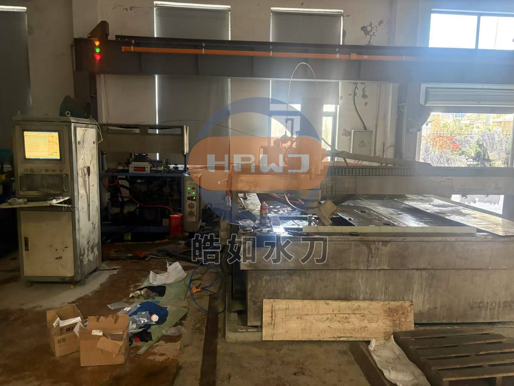 微信圖片_20260312130803.jpg 微信圖片_20260312130803.jpg