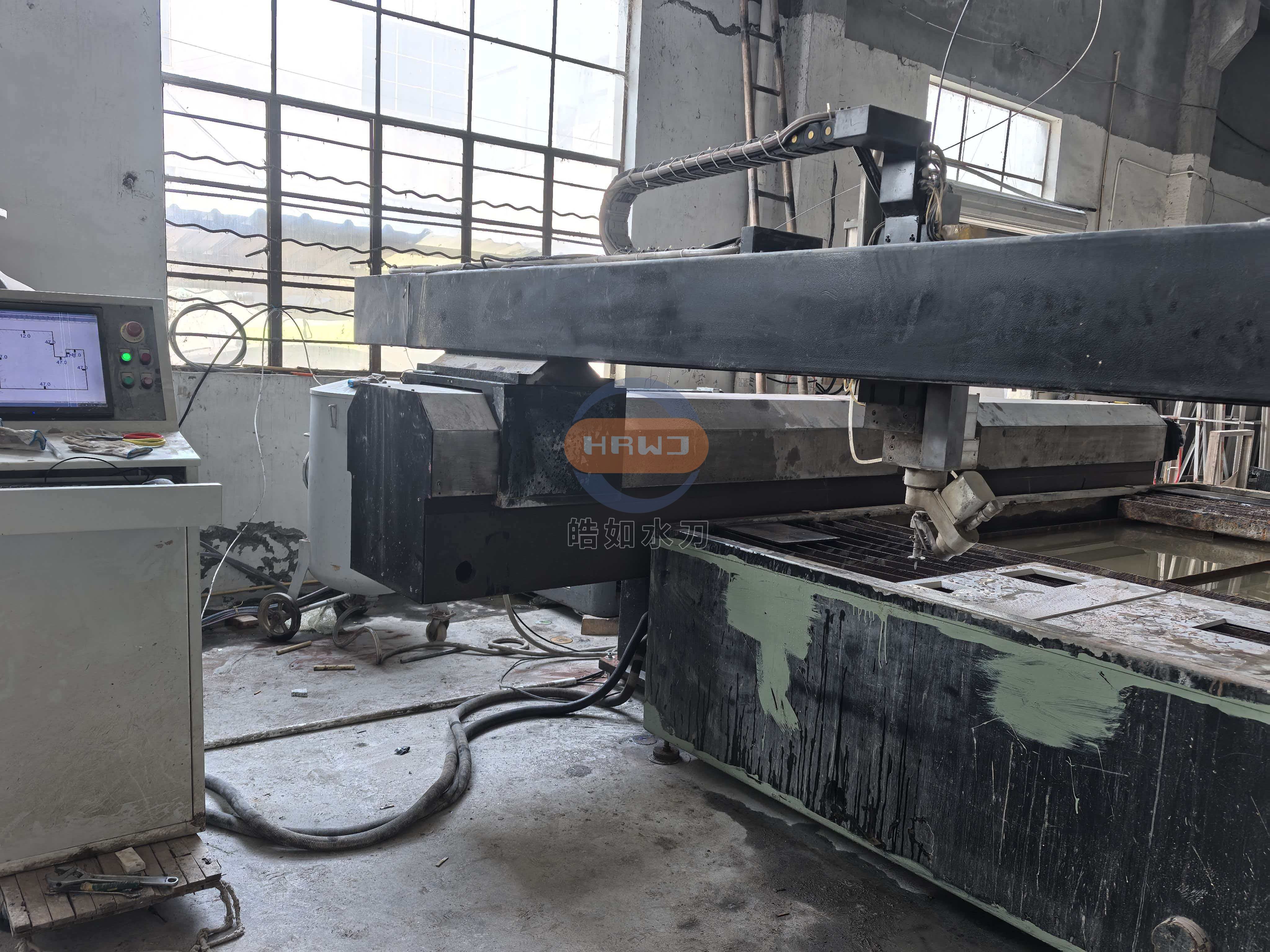 微信圖片_20260313091825.jpg 微信圖片_20260313091825.jpg