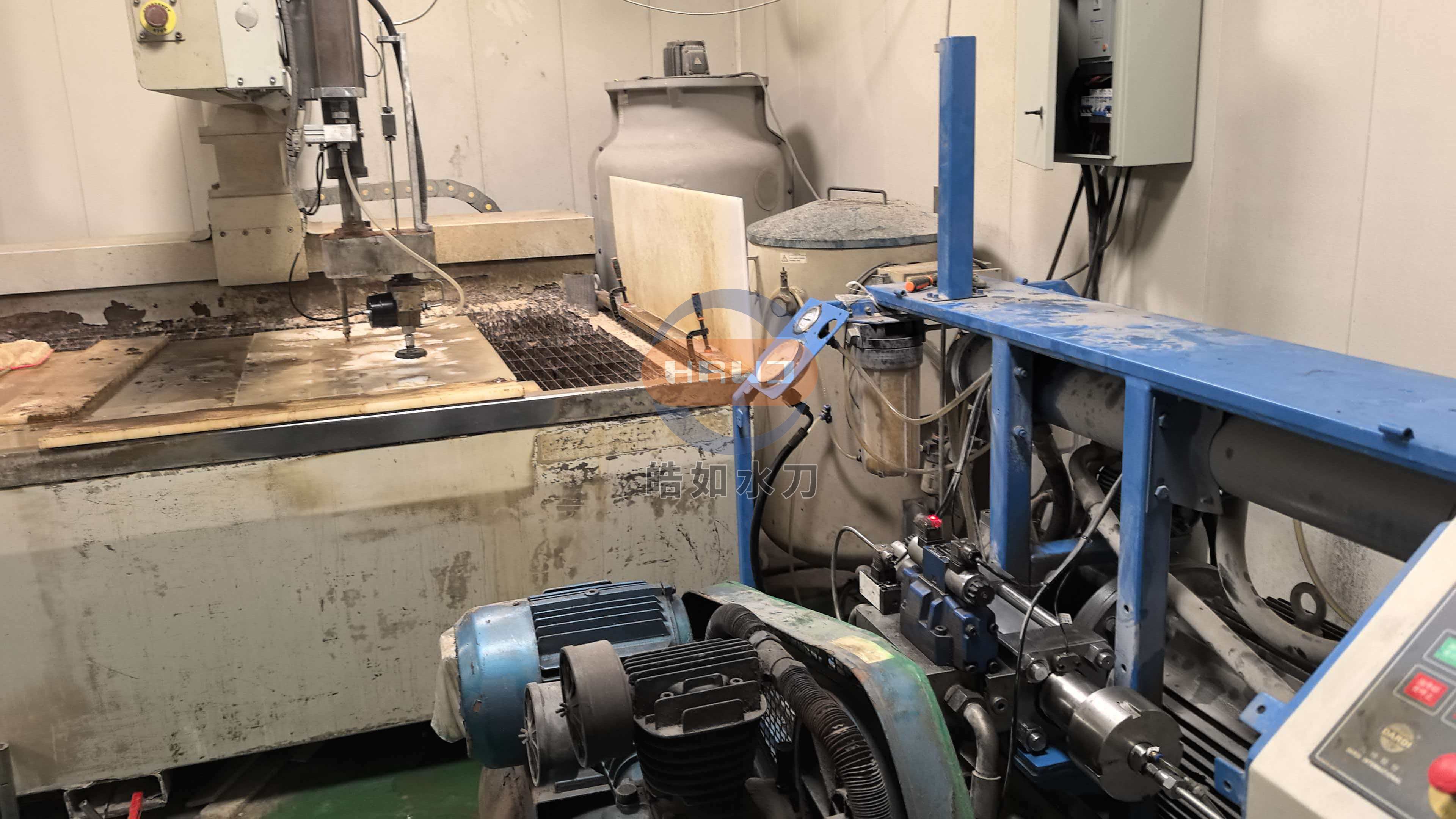 微信圖片_20260316140746.jpg 微信圖片_20260316140746.jpg