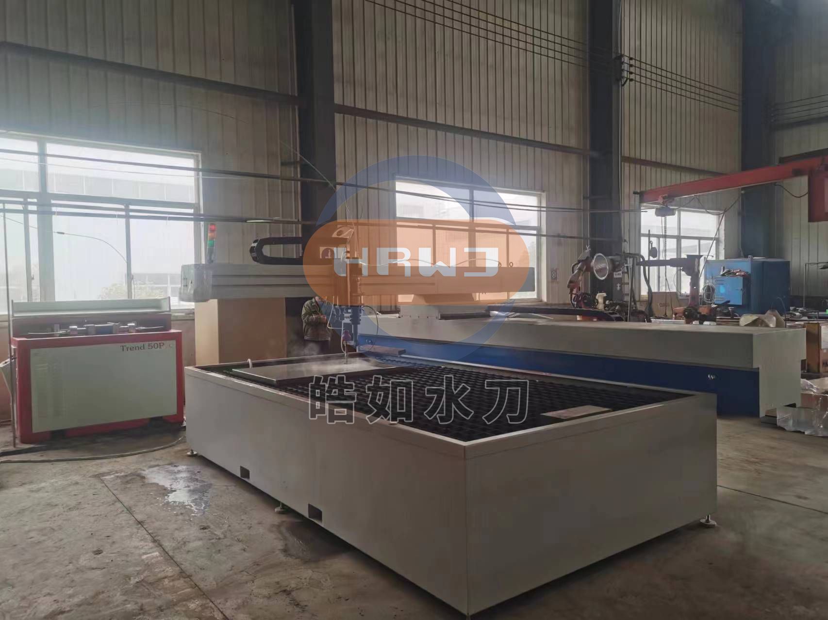 微信圖片_20260316140825.jpg 微信圖片_20260316140825.jpg