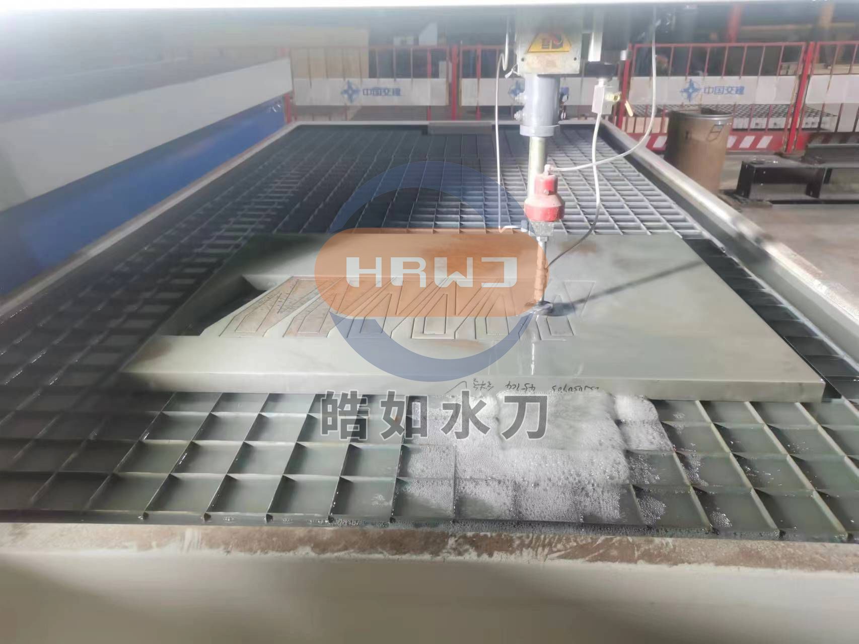 微信圖片_20260303144347.jpg 微信圖片_20260303144347.jpg