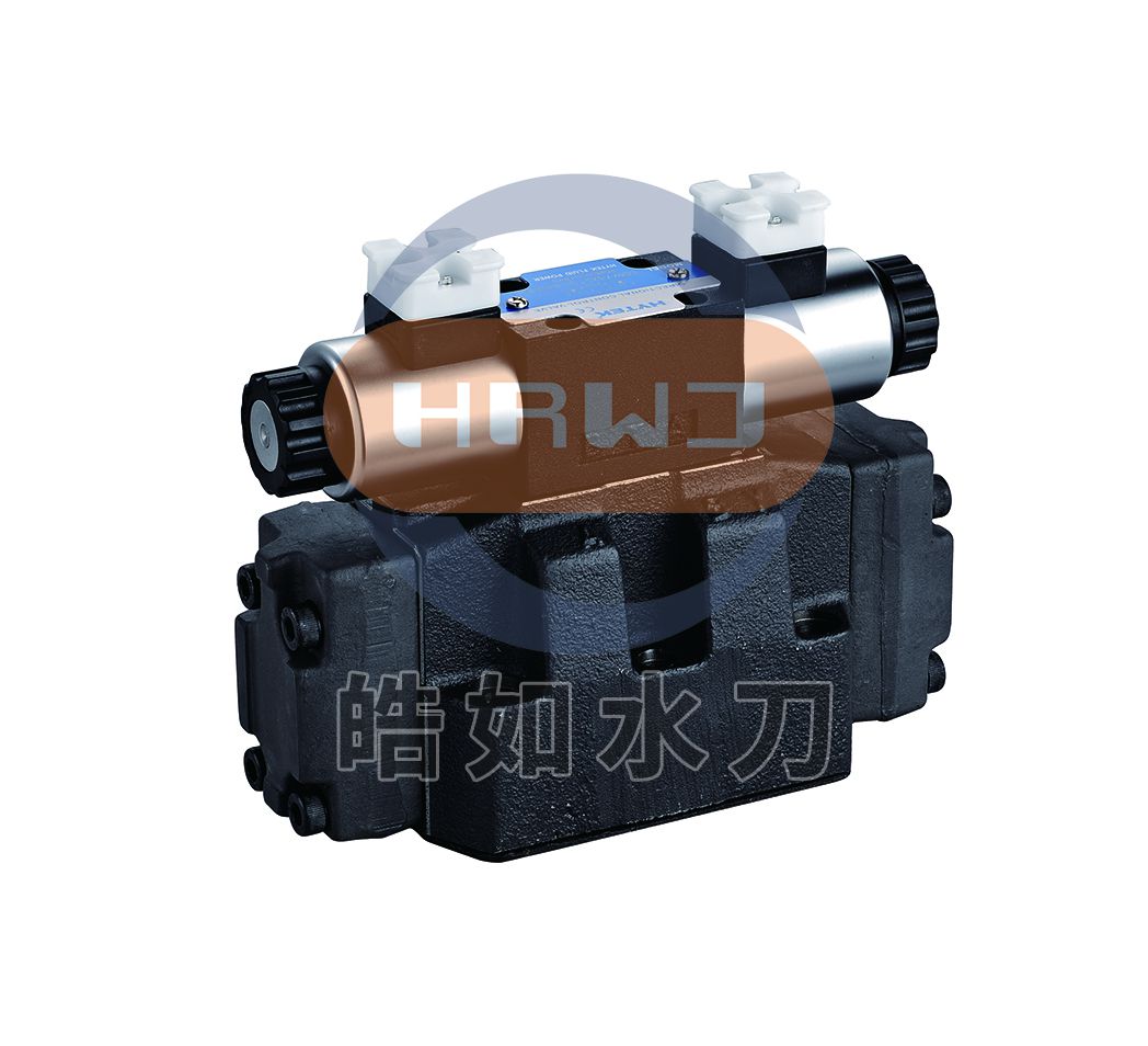 HR11046換向閥.jpg HR11046換向閥.jpg