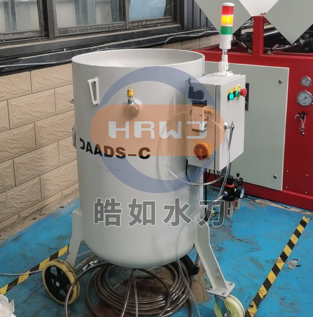 微信圖片_20240606093615 - 副本.jpg 微信圖片_20240606093615 - 副本.jpg